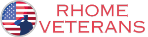 Rhome Veterans